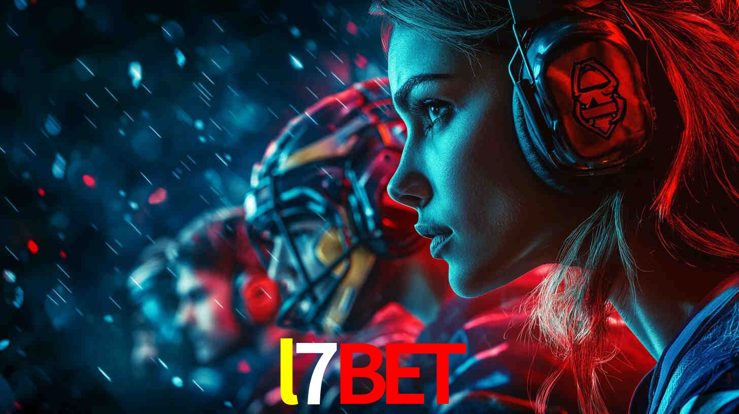 Esportes Disponíveis no l7bet