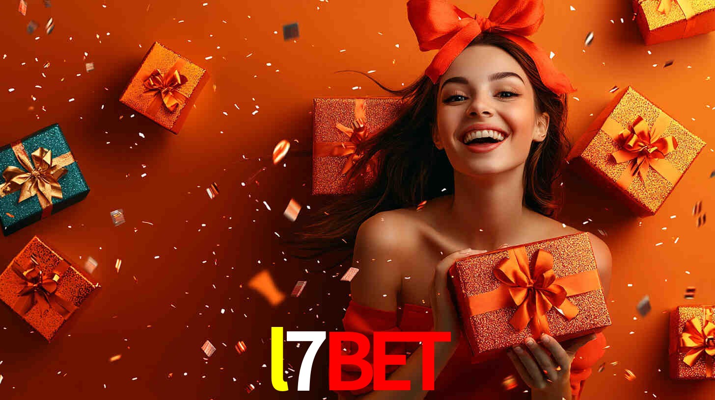 Promoções Semanais e Códigos Promocionais l7bet