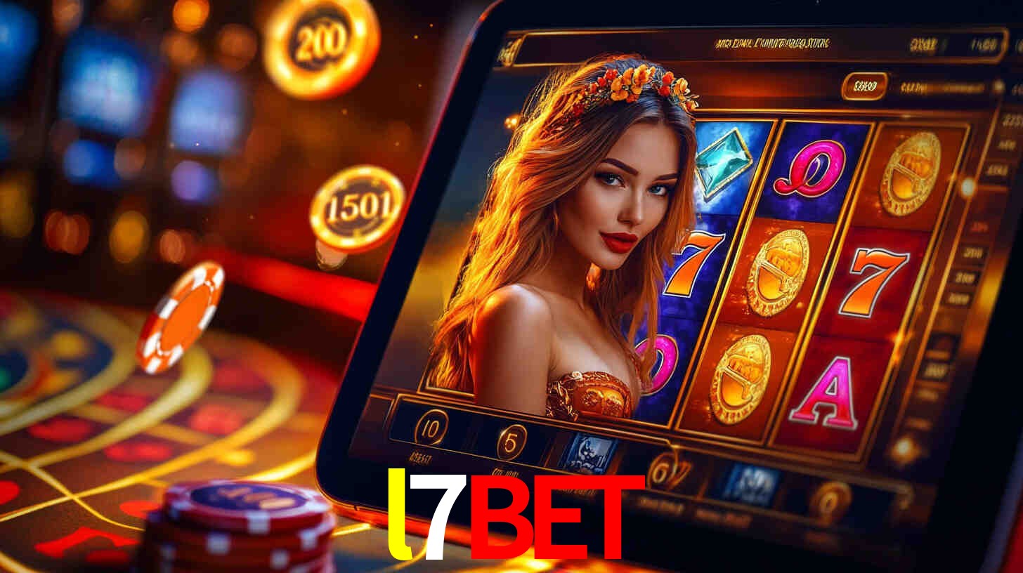 Jogos Crash no l7bet