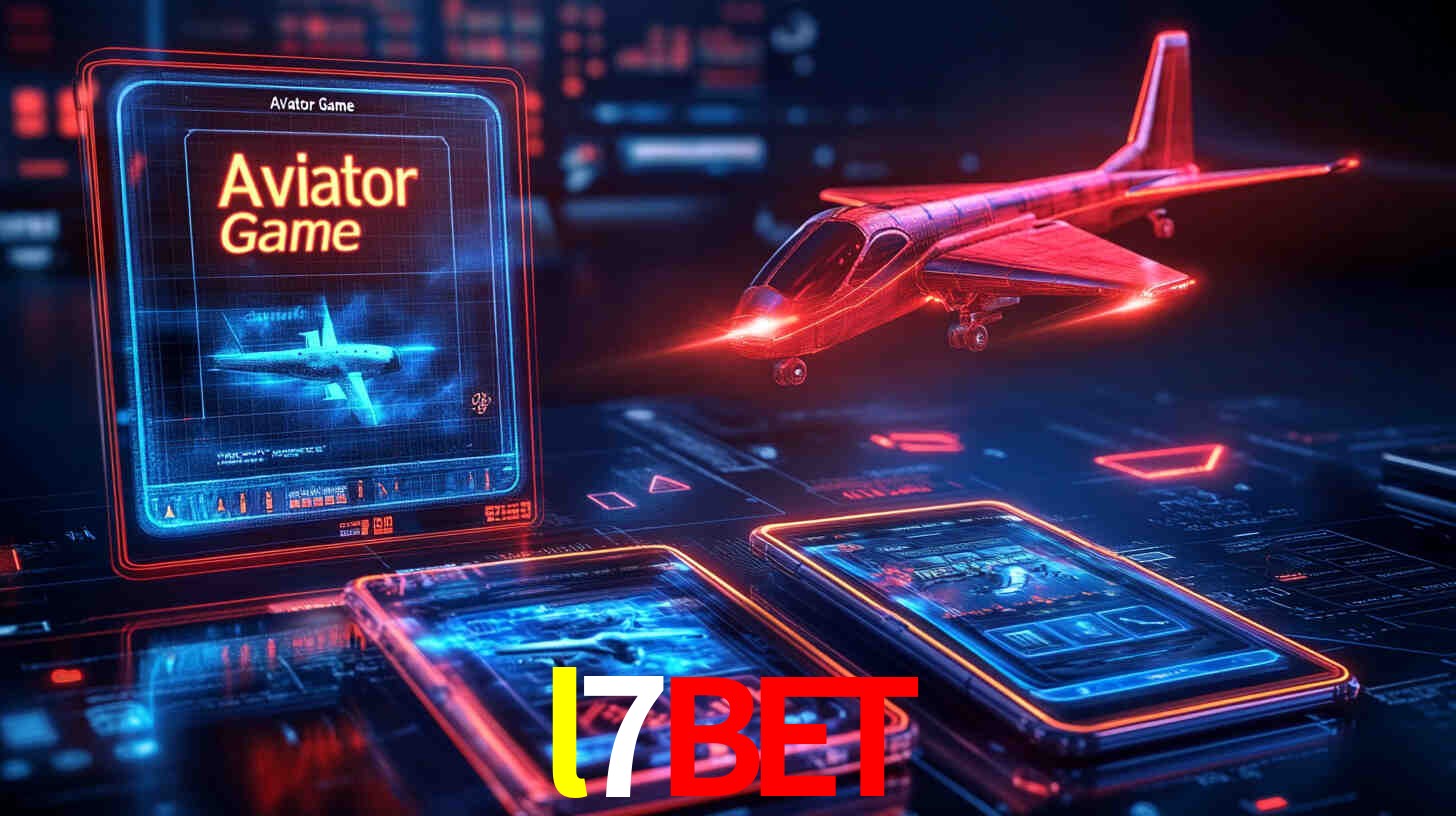 Benefícios do Aviator no l7bet