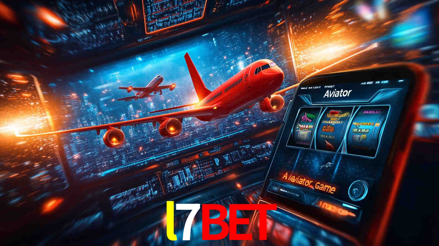 Dicas para Jogar Aviator no l7bet