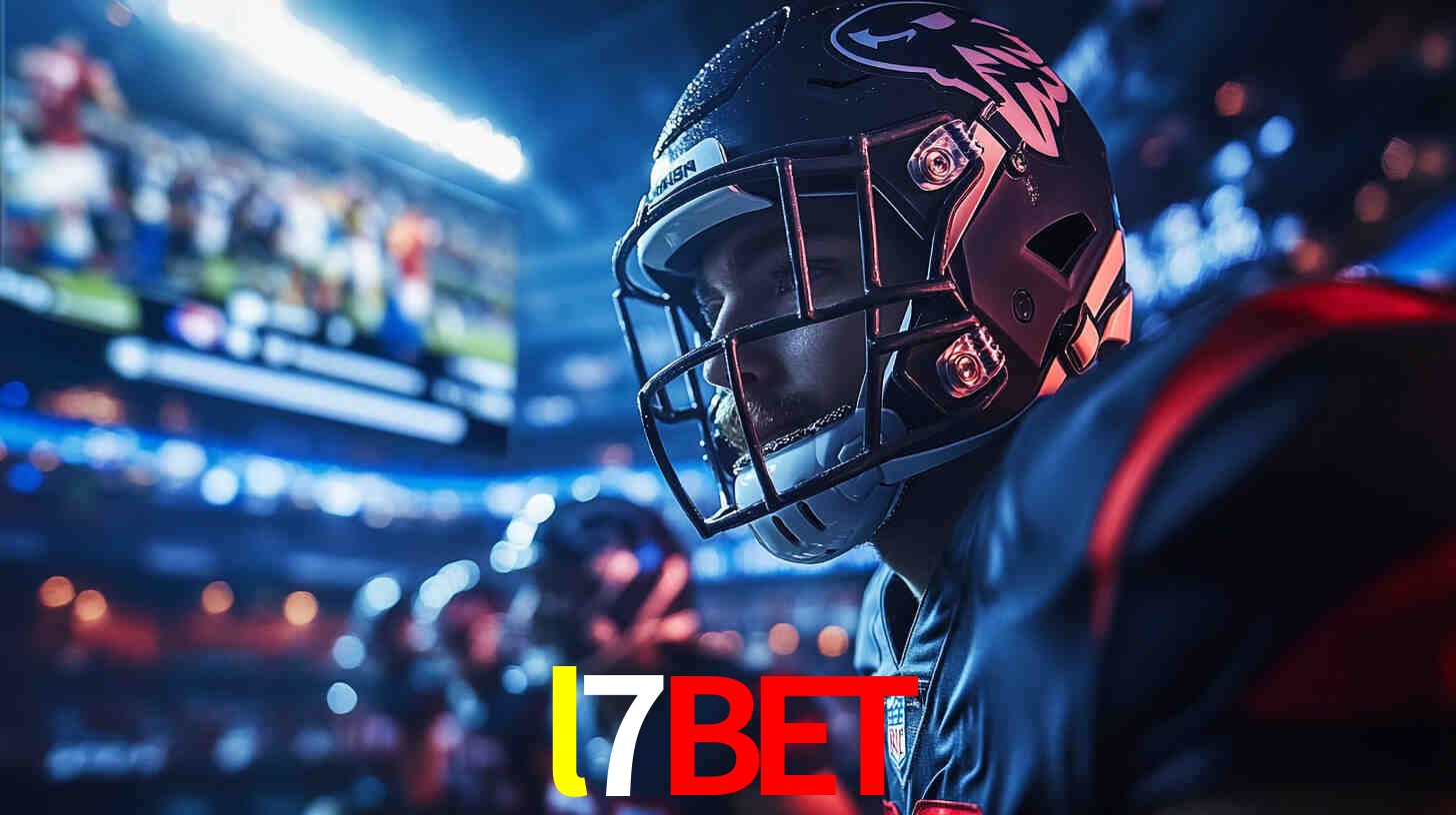 Transforme Suas Apostas em Grandes Prêmios no l7bet