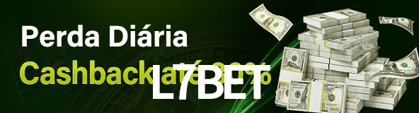 L7BET Casino: Jogue Online e Ganhe Grandes Prêmios L7BET Casino: Jogue Online e Ganhe Grandes Prêmios