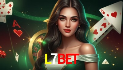 L7BET Casino: Jogue Online e Ganhe Grandes Prêmios L7BET Casino: Jogue Online e Ganhe Grandes Prêmios